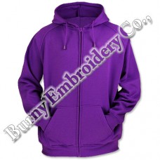 Gents Trendy Hoodies Sweatshirts